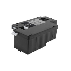 Xerox 106R02759/106R02763 (6022K) Toner Cartridge Black New Compatible